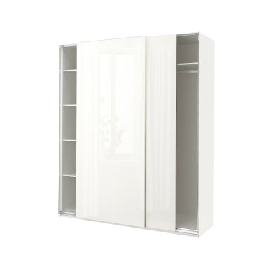 IKEA PAX / HASVIK (ИКЕА ПАКС/ХАСВИК) 69489899