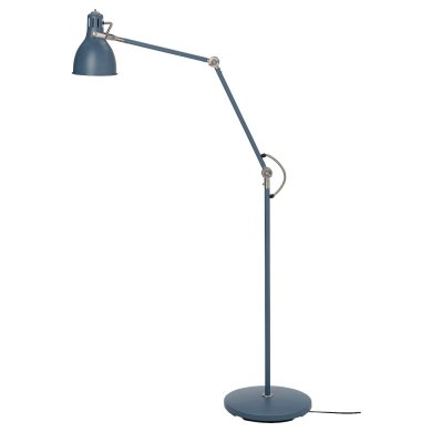 IKEA AROD (ИКЕА АРОД) 40514050