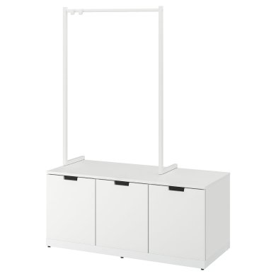 IKEA NORDLI (ИКЕА NORDLI) 39295138