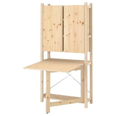 IKEA IVAR (ИКЕА ИВАР) 79469527