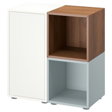 IKEA EKET (ИКЕА ЭКЕТ) 29521740