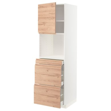 IKEA METOD/MAXIMERA (ИКЕА МЕТОДЫ/МАКСИМЕРА) 39460557