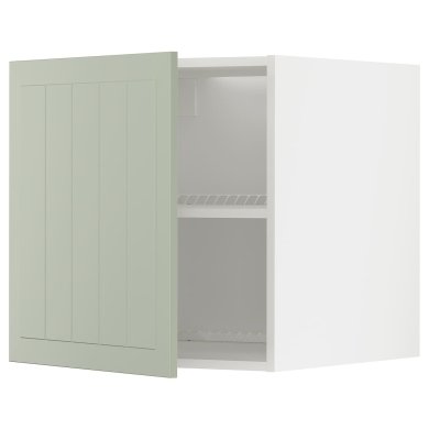 IKEA METOD (ИКЕА МЕТОДЫ) 79487140