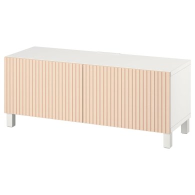 IKEA BESTA (ИКЕА БЕСТА) 39419445