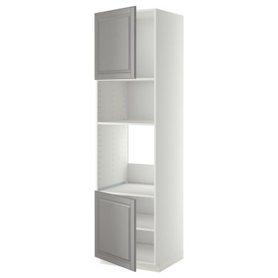 IKEA METOD (ИКЕА МЕТОДЫ) 59461462