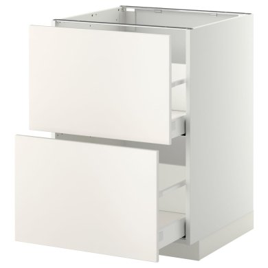 IKEA METOD / MAXIMERA (ИКЕА МЕТОДЫ/МАКСИМЕРА) 29915921