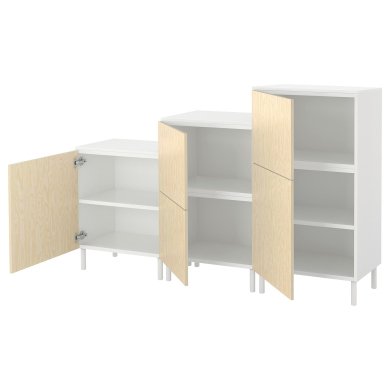 IKEA PLATSA (ИКЕА ПЛАТСА) 39500978