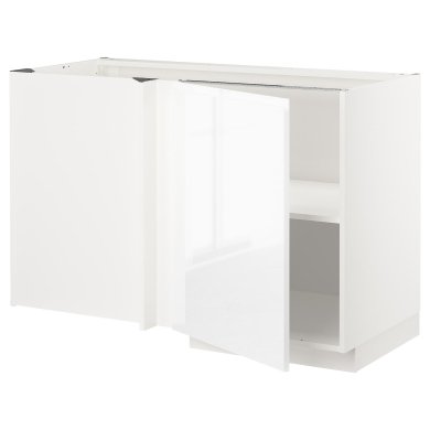 IKEA METOD (ИКЕА МЕТОДЫ) 49461226