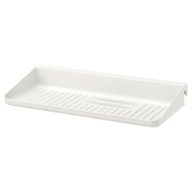 IKEA SUNNERSTA (ИКЕА SUNNERSTA) 30443930