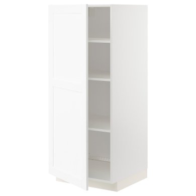 IKEA METOD (ИКЕА МЕТОДЫ) 09473518