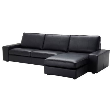 IKEA KIVIK (ИКЕА КИВИК) 39443191