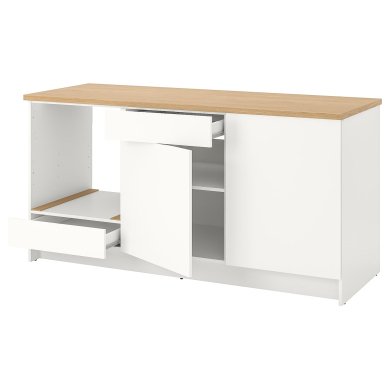 IKEA Шафа KNOXHULT (ИКЕА НОКСХАЛТ) 70326788