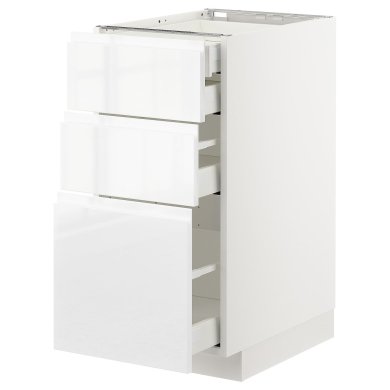 IKEA METOD/MAXIMERA (ИКЕА МЕТОДЫ/МАКСИМЕРА) 69254283