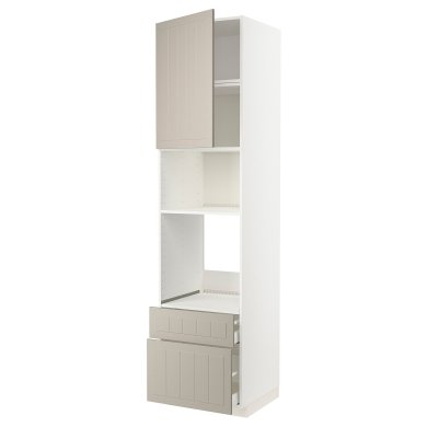 IKEA METOD / MAXIMERA (ИКЕА МЕТОДЫ/МАКСИМЕРА) 39461279