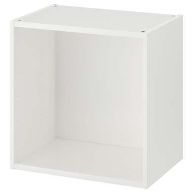 IKEA PLATSA (ИКЕА ПЛАТСА) 50330970