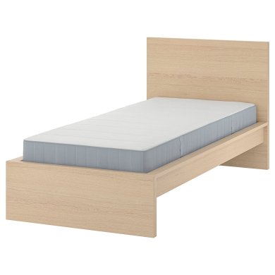 IKEA MALM (ИКЕА МАЛЬМ) 99544026