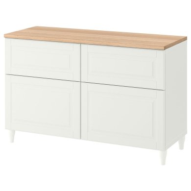 IKEA BESTA (ИКЕА БЕСТА) 59412754