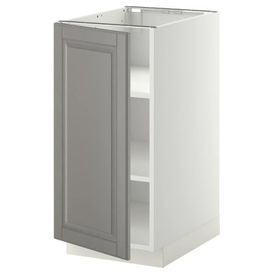 IKEA METOD (ИКЕА МЕТОДЫ) 69461659