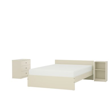 IKEA GURSKEN (ИКЕА ГУРСКЕН) 49417177