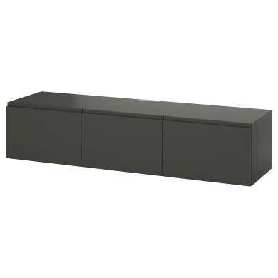 IKEA BESTA (ИКЕА БЕСТА) 49507899