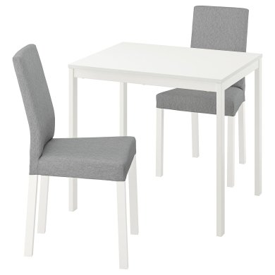 IKEA VANGSTA/KATTIL (ИКЕА ВАНГСТА/КАТТИЛ) 89428758