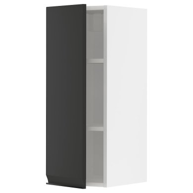 IKEA METOD (ИКЕА МЕТОДЫ) 59494090