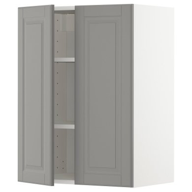 IKEA METOD (ИКЕА МЕТОДЫ) 29458507