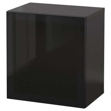 IKEA BESTA (ИКЕА БЕСТА) 49441083