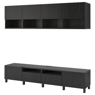 IKEA BESTA (ИКЕА БЕСТА) 69411947