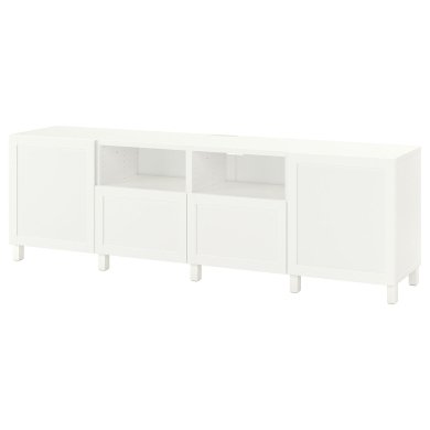 IKEA BESTA (ИКЕА БЕСТА) 09297520