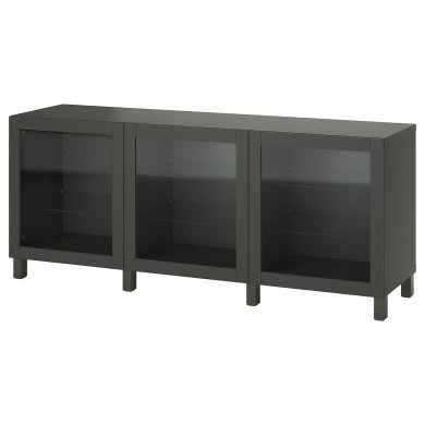 IKEA BESTA (ИКЕА БЕСТА) 89508076