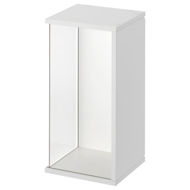 IKEA BRANNBOLL (ИКЕА БРАНБОЛЛ) 40586527