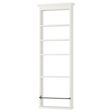 IKEA HEMNES (ИКЕА ХЕМНЭС) 00396647