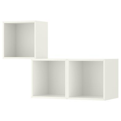 IKEA EKET (ИКЕА ЭКЕТ) 29286281