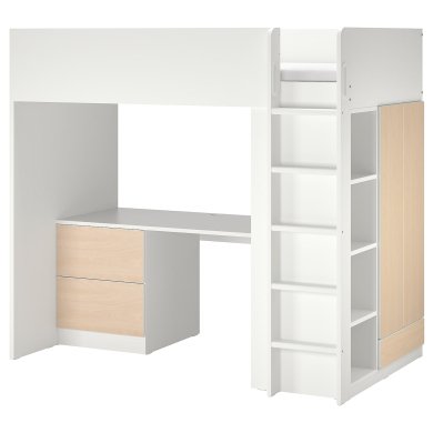 IKEA SMASTAD (ИКЕА СМАСТАД) 49437463