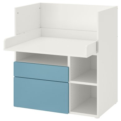 IKEA SMASTAD (ИКЕА СМАСТАД) 29583224