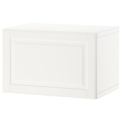 IKEA BESTA (ИКЕА БЕСТА) 49424998