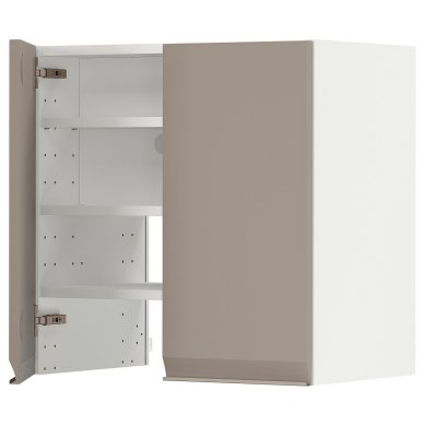 IKEA METOD (ИКЕА МЕТОДЫ) 09505270