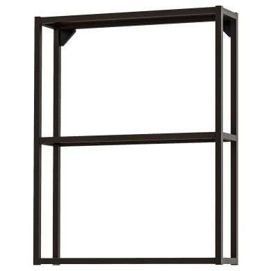 IKEA ENHET (ИКЕА ENHET) 80448968