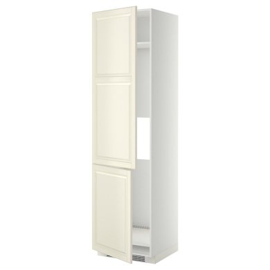 IKEA METOD (ИКЕА МЕТОДЫ) 59925546