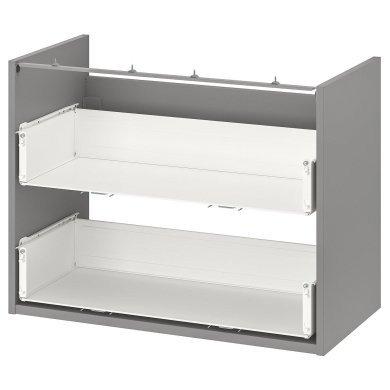 IKEA ENHET (ИКЕА ENHET) 20440512