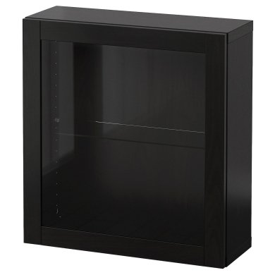 IKEA BESTA (ИКЕА БЕСТА) 09429667