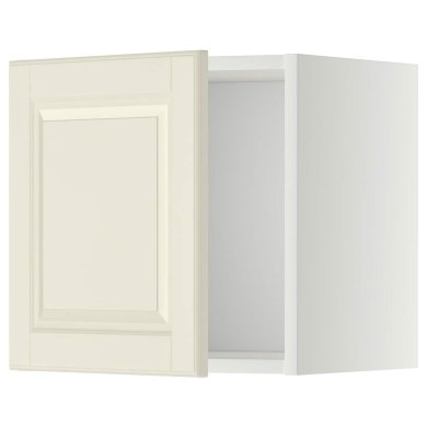 IKEA METOD (ИКЕА МЕТОДЫ) 29463801