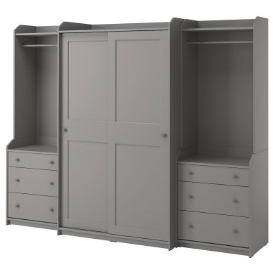 IKEA HAUGA (ИКЕА HAUGA) 29388232