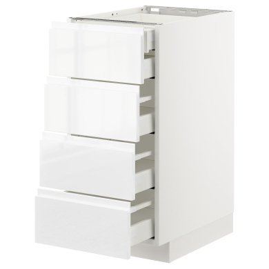 IKEA METOD/MAXIMERA (ИКЕА МЕТОДЫ/МАКСИМЕРА) 39254289