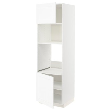 IKEA METOD (ИКЕА МЕТОДЫ) 69473544