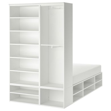 IKEA PLATSA (ИКЕА ПЛАТСА) 39336539