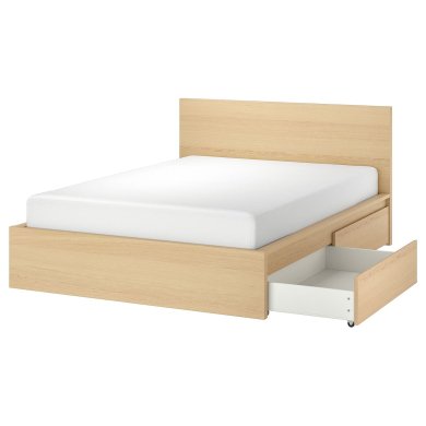 IKEA MALM (ИКЕА МАЛЬМ) 29027419