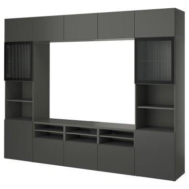 IKEA BESTA (ИКЕА БЕСТА) 89507915