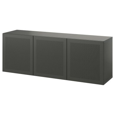 IKEA BESTA (ИКЕА БЕСТА) 29508116